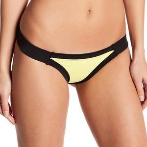 Sole East Sobe Bikini Bottom Large